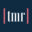 themarketingroom.co.nz icon