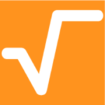 themarketingscientist.com icon