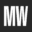 themarketingworldmag.com icon