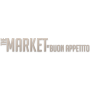 themarketlittleitaly.com icon