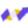 The Market Periodical favicon