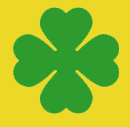 themarketplaceeastdurham.com icon