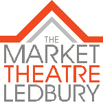 themarkettheatre.com icon