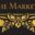 themarketx.net icon