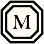 themarkhotel.com icon