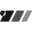 themarkitmedia.com icon