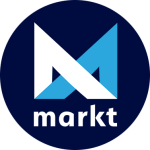 themarkt.com icon