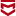 themarkverse.com icon