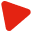 themarriagecourse.org icon