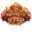 themarriageof.cyou icon
