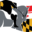 themarylandhorsetrials.com icon