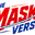 themaskverse.com icon