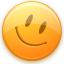 themasoftware.com icon
