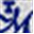 themasque.net icon
