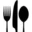 themassrest.org icon