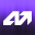 Themasterly logo