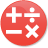 themathsfactor.com logo