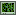 thematrix101.com icon