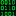 thematrixclub.ru icon