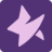 thematrixofdestiny.com icon