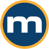thematthewsgroup.com icon