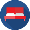 themattresswarehouse.co.za icon