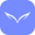 themavericklab.com icon