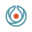 themaxfoundation.org icon