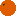themaynard.org icon
