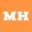 The Maze of Hochatown logo