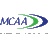 themcaa.org icon