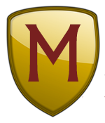 themcclainfirm.com icon