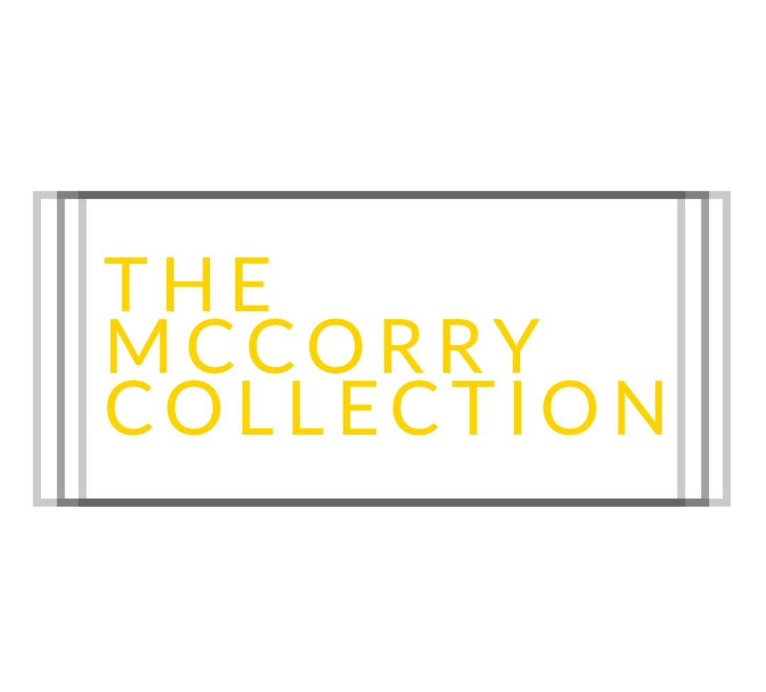 themccorrycollection.com icon