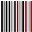 themcom.com icon