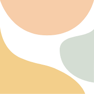themdbfamily.com icon