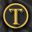 theme-stall.com icon