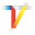 theme-vision.com logo