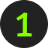 theme.cards icon