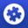 theme5s.com icon