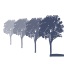 themeadowsschool.org icon