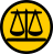 themeasureofthings.com icon