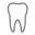 themeathdentalclinic.ie icon