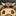 themeatrix.com logo