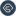 themebanks.com logo