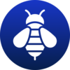 themebee.net icon