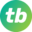 themebing.com icon