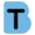themebook.net icon