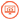 themebounce.com icon
