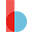 themebubble.com icon