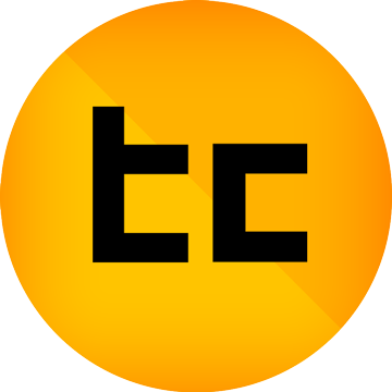 themecatcher.net logo
